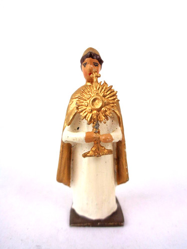Cbg mignot bishop - cbg, with