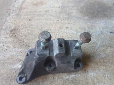 VW Golf MK4 Bora Seat Audi 02M