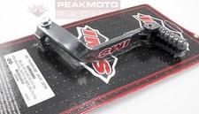 IMS 313116 Folding Shift Lever
