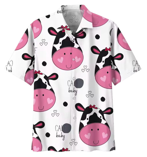 Mens button down - down, shirts