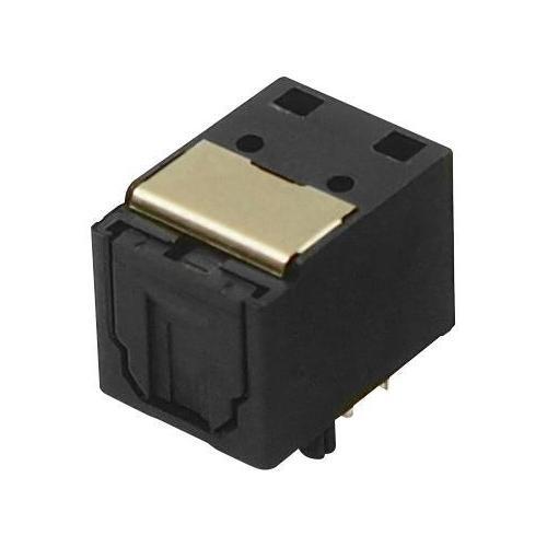 Fiber optic connector optical - fiber,