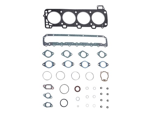 Cylinder head gasket set for