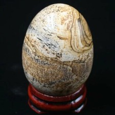 Natural Gemstone Picture