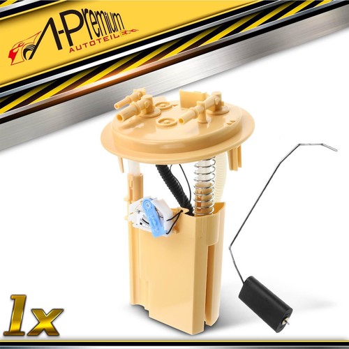 Fuel pump delivery unit - fuel,