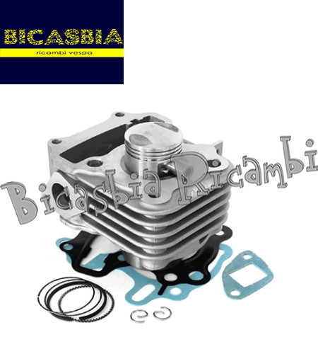 13581 cylinder dm 37 - -,