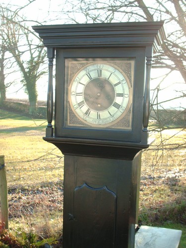 Antique sill wigton - antique,
