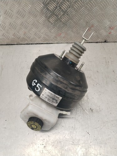 Bmw f20 f21 f22 f30 - bmw,