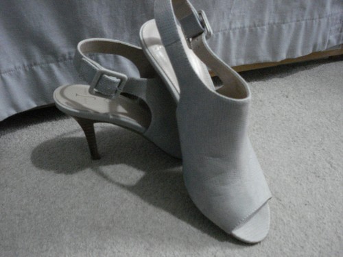 Jasper conran blue grey - conran, blue/grey