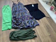 LADIES CLOTHES BUNDLE Size 12