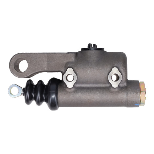 Master cylinder new 1953 - cylinder, 1953-1958