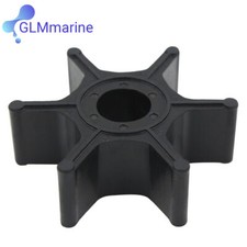 Water Pump Impeller for