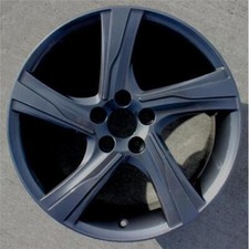 1036 Volvo V40 Ixion 17"