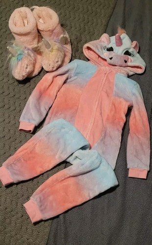 Asda george unicorn all in - ,