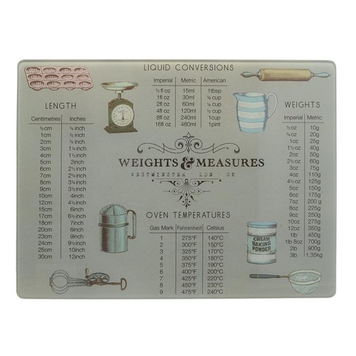 Creative tops weights - weights, &