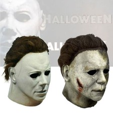 Halloween Cosplay Costume