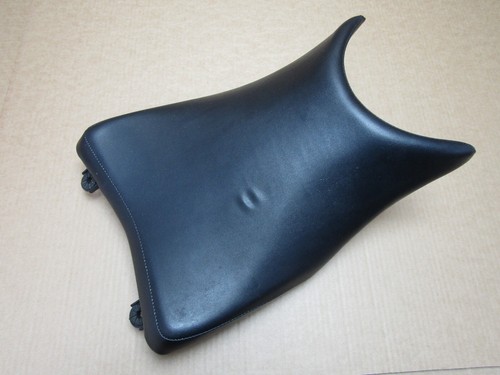 Honda cbr 125 2015 14 - 125, r-f