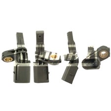 Abs sensor wheel speed for - wheel,