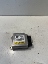 Control Unit ah22-14d374-ag