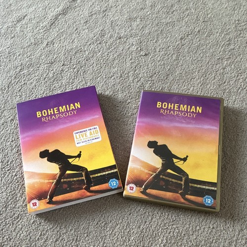 20th century fox - 20th, bohemian