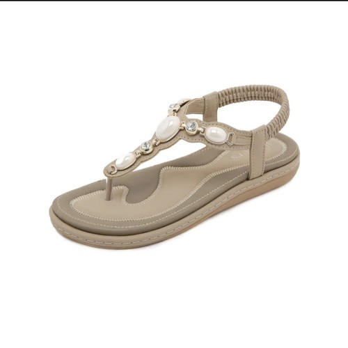 Ladies sandals womens - sandals,