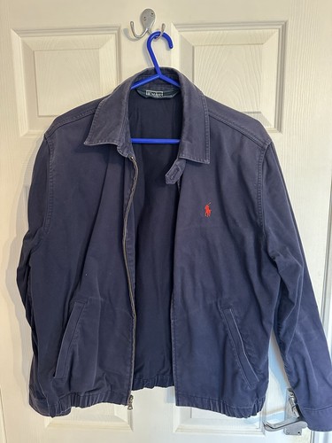 Ralph lauren men blue - ralph,