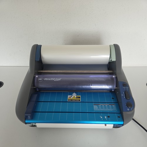Gbc ultima roll ezload - ultima,