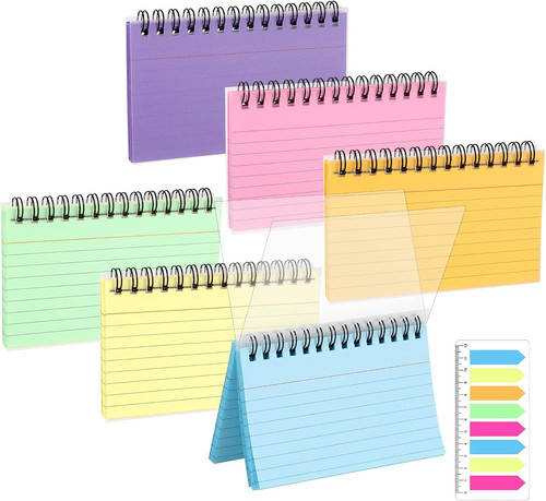 6packs index cards 300 - 6packs, cards,
