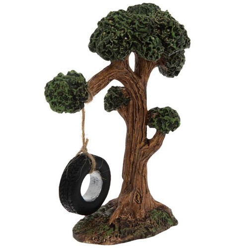 Miniature dollhouse fairy - dollhouse,
