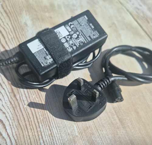 Genuine dell la65ns2 5v - dell, la65ns2-01