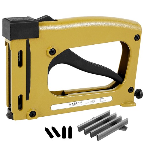 Picture framing point - picture,