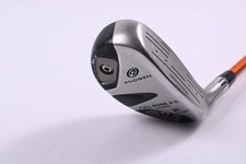 Progen Full Bore 2.5 #2 Hybrid