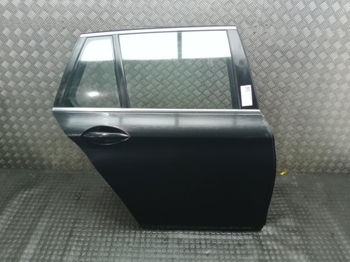 Bmw series door - bmw, 5