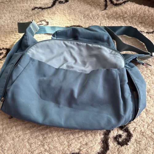 Stokke xplory nappy - xplory, v4