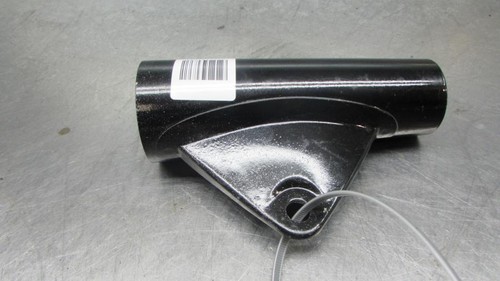 Honda cb450 450 - honda, cb