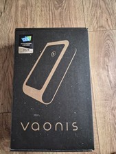 Vaonis Hestia Smartphone-Based Telescope Kit with Premium Tripod