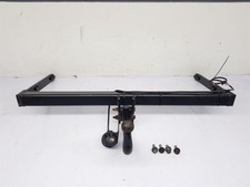 2003-2013 MK2 8P AUDI A3