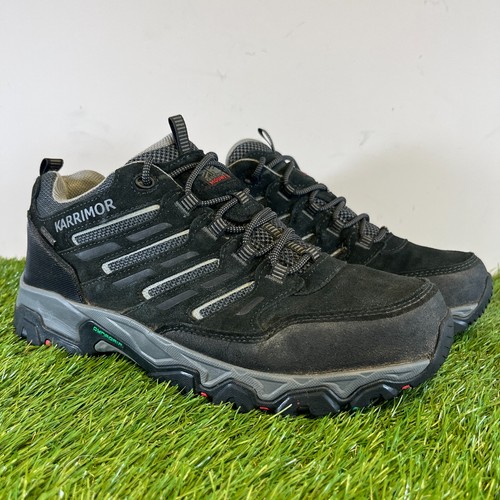 Karrimor boots size - boots, 11