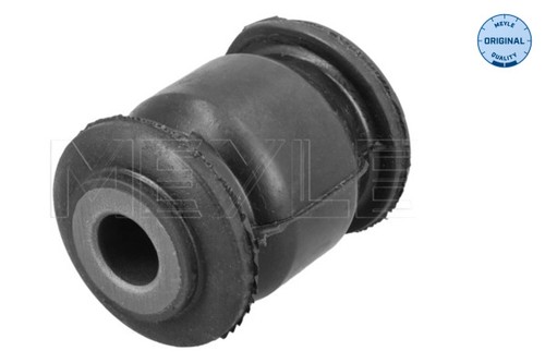Meyle 610 0005 front - meyle,