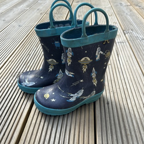 Hatley children wellies - hatley,,