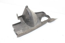 FORD TRANSIT CUSTOM MK1 Left