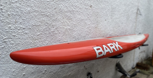 Bark surftech commander - bark,