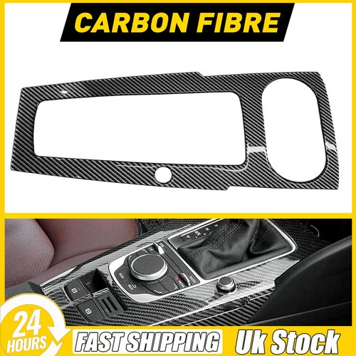 For audi 2014 2019 carbon - audi, a3