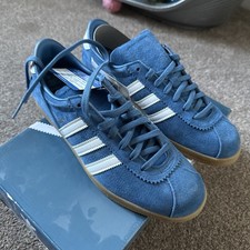 Adidas Koln 2017 Size 8 Rare