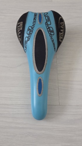 Selle italia genuine - gel, flite