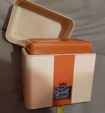 Rare Retro Vintage Kitchen