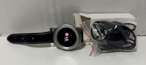Watch urbane - watch,