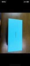Brand New Tiffany & Co