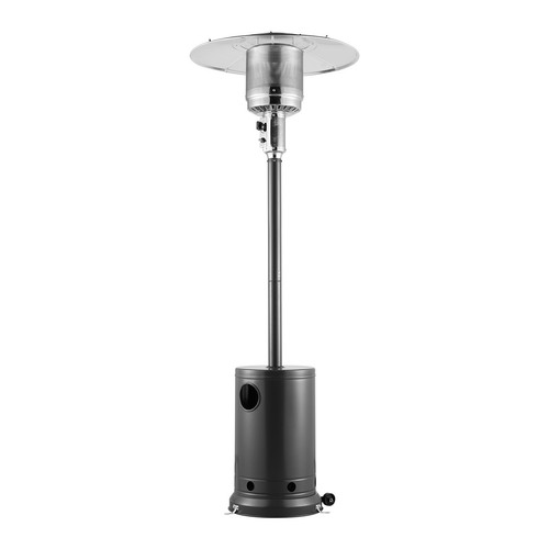 Propane patio heater - propane,