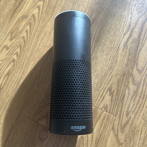 Amazon echo plus - echo,