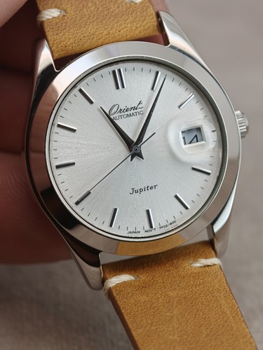 Orient jupiter men - orient,